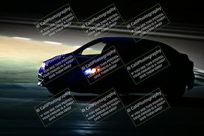 media/Oct-31-2025-Touge2Track (Fri) [[32c124376c]]/Group 3/Session 3 (Turn 2)/